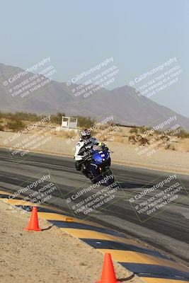 media/Feb-11-2025-YCRS ChampSchool (Tue) [[58a118cbda]]/Ez Group 2/Session 4 (2ups and Mini Drills)/